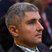 Ростислав Чайківський