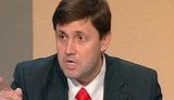Коммунист Царьков: Политическим уродам Кучме, Кравчуку и Ющенко никто памятник не поставит, а Сталину и Ленину - ставит народ. + ВИДЕО.