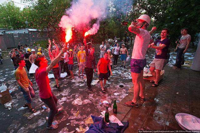 Цензор.НЕТ Изображение