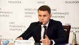 симоненко,алексей