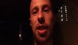 Russian mercenary says separatists
