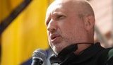 Турчинов: Даже фальсификации не позволили команде власти значительно улучшить свой результат