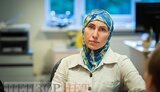 Убивство Окуєвої - замовне: у слідства є версії щодо замовника, - глава поліції Київщини Нєбитов. ВIДЕО