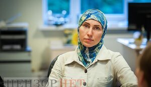 Убивство Окуєвої - замовне: у слідства є версії щодо замовника, - глава поліції Київщини Нєбитов. ВIДЕО