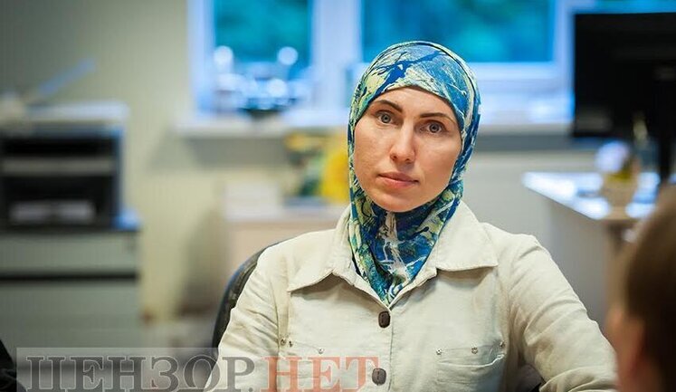 Убивство Окуєвої - замовне: у слідства є версії щодо замовника, - глава поліції Київщини Нєбитов. ВIДЕО