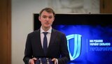 Украина начала производить собственные боеприпасы для гранатометов