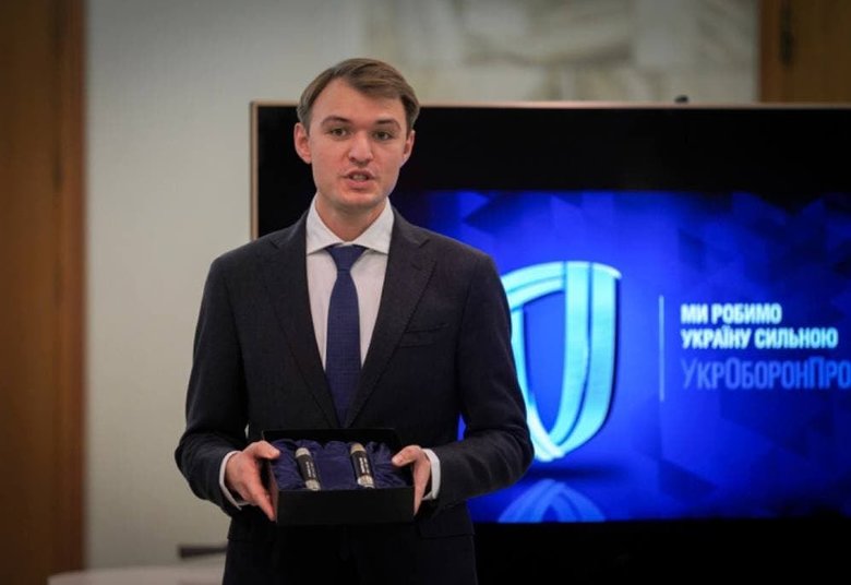 Цензор.НЕТ Изображение