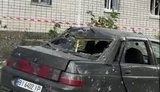 На Полтавщині 30 жовтня оголошено днем жалоби. ВIДЕО