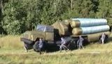 ракета