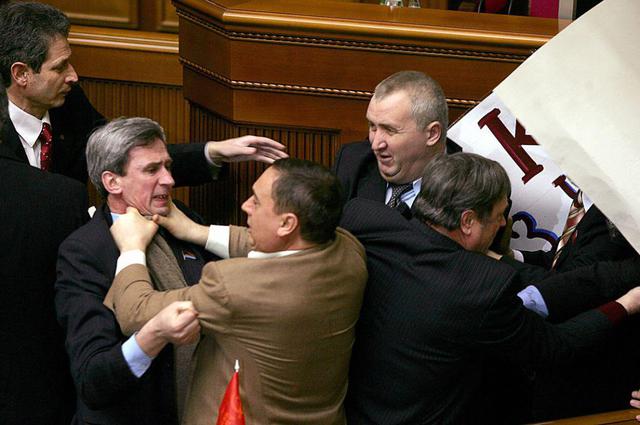 Цензор.НЕТ Изображение