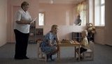 Фільм "Cenzorka", знятий у копродукції з Україною, отримав приз Венеціанського кінофестивалю