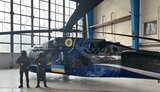 розвідка,гур
