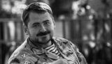 зайцев