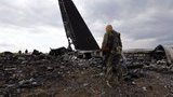 Справа збитого Іл-76 на Донбасі в 2014 році: український суд не визнав загибель командира літака Бєлого наслідком агресії РФ. ДОКУМЕНТ