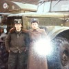 Антон Литвин