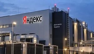Удари по дата-центрах у РФ: Литва хоче більше