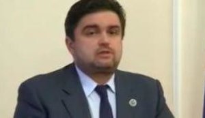 6 россиян осуждены, собраны доказательства участия 47 граждан РФ в рядах террористов, - Лубкивский. ВИДЕО
