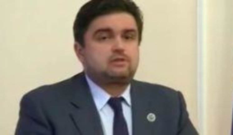 6 россиян осуждены, собраны доказательства участия 47 граждан РФ в рядах террористов, - Лубкивский. ВИДЕО