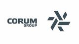 corum