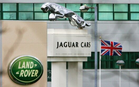 rover,jaguar,land