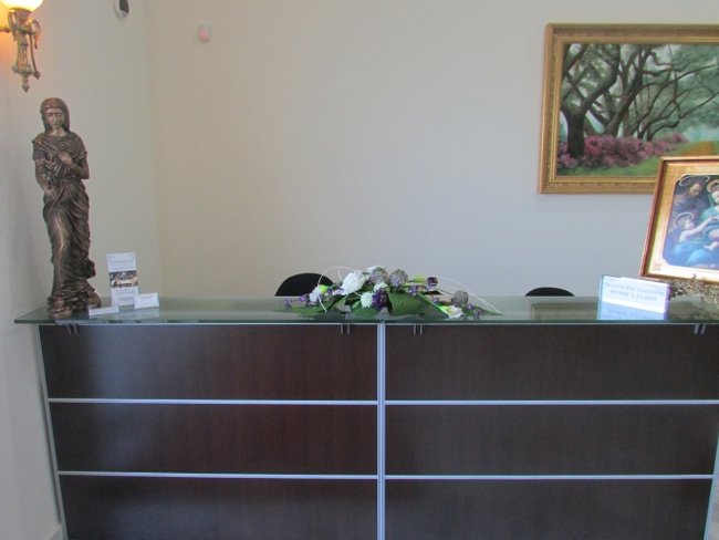 Цензор.НЕТ Изображение