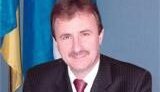 Новый зам Черновецкого, поставленный Азаровым, поддержал повышение тарифов