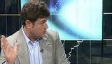 Регионал о экс-после США в Украине: Да кто он такой. Для меня это не авторитет. Пусть комментирует свои внутренние дела. ВИДЕО.