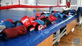 У 2022 році в рамках "Великого будівництва" реконструюють усі 18 спортивних інтернатів, - координатор програми Голик