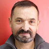 Сергей Гайдай