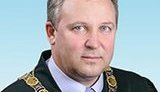 люстрация евромайдан мельничук вксс