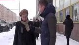 москва опрос