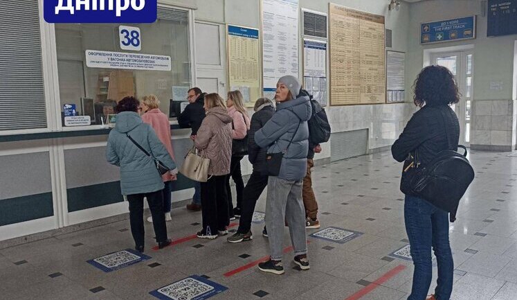 "Укрзализныця" возобновила продажу билетов онлайн после самой масштабной кибератаки