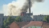 Удар по НПЗ в Уфе и объекту ВПК в Пензе: подробности