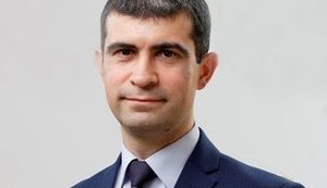 Як Київська школа економіки акцизи рахувала