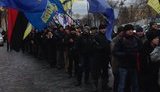 мвд пикет