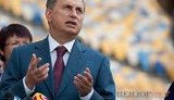 Нас нагло обманул Колесников, - Всеукраинский студенческий совет