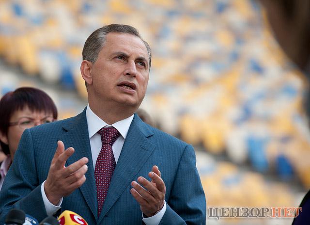 Цензор.НЕТ Изображение