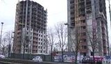многоэтажки