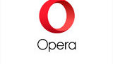 Opera запустила браузер для iPhone