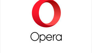 Opera представила версию браузера с защитой от майнеров