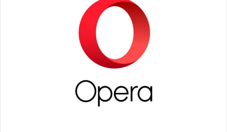 В браузер Opera встроили криптокошелек