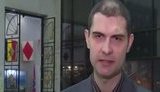 "Они поехали как контрактники охранять нефтепровод Пригожина и "сакральные" нефтяные поля под Пальмирой", - атаман казачьего общества "Ховрино" Шабаев о разгроме ЧВК "Вагнера". ВИДЕО