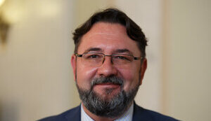 микита,потураєв