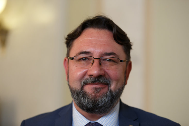 Чи дійсно НАТО зголосилося прийняти Україну до своїх лав? Чим відповість Путін? Коментують українські політики та дипломати 03
