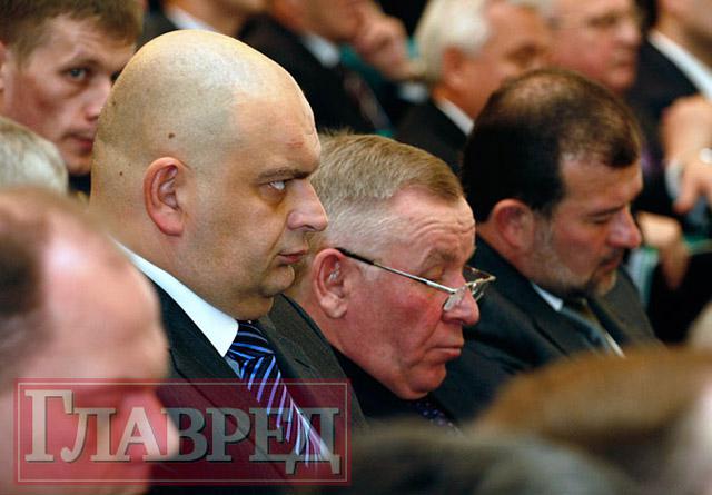 Цензор.НЕТ Изображение