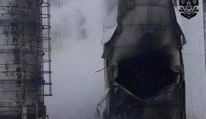 Росіяни знову масовано атакували Одещину: що відомо про наслідки?