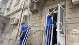 одеса