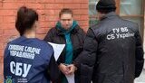 Виманила мільйон гривень у дружини полоненого захисника Азовсталі: затримано шахрайку