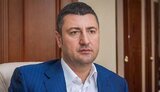 В правительстве должны быть люди, которые представляют интересы украинского бизнеса за рубежом, - Бахматюк