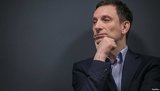 портников